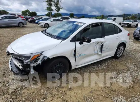 JTDBCMFE4R3057887
