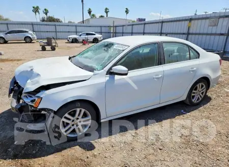 3VW2B7AJ8HM378124