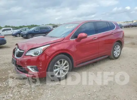 LRBFXBSA2LD104296