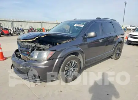 3C4PDCAB8JT447751