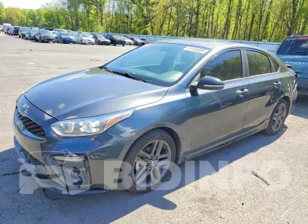 3KPF34AD3LE201185