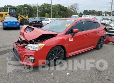 JF1VA1F66K8801336