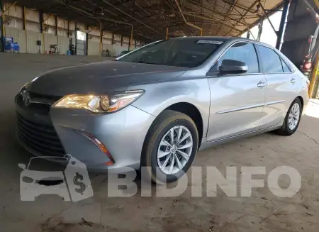 4T1BF1FK2HU804094