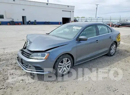 3VW2B7AJ2HM239008
