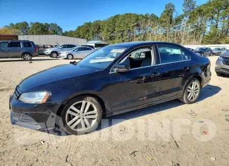 3VW2B7AJ8HM247730