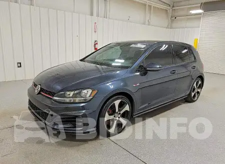 3VW6T7AU7KM014275