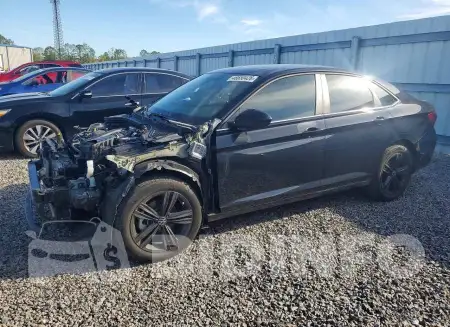 3VW7M7BU8RM018359