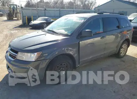 3C4PDCAB1LT214040