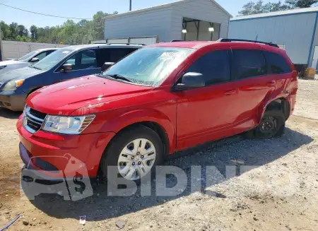 3C4PDCAB3LT237920