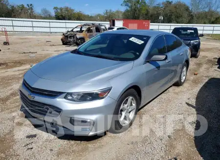 1G1ZC5ST6JF186217