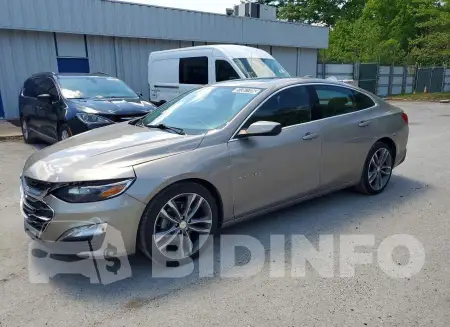 1G1ZD5ST9PF195287