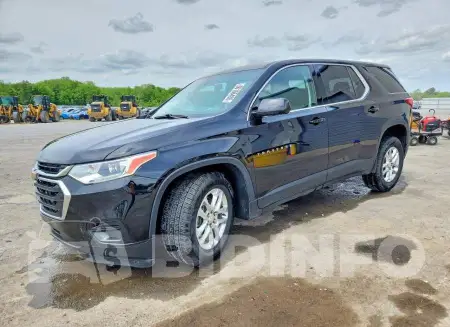 1GNERFKW2KJ313605