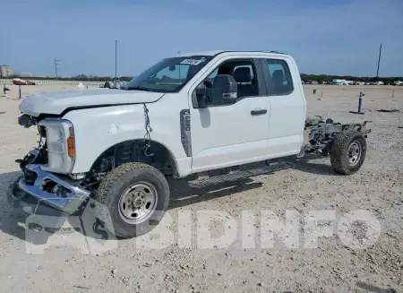 1FD7X2BA0REF12929