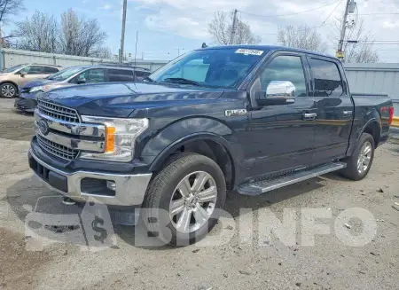 1FTEW1EP8LFB31310