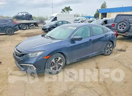 19XFC2F6XLE008529