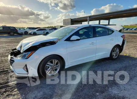 5NPD84LF2KH425193