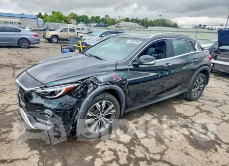 SJKCH5CR7JA002172