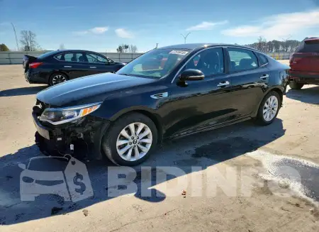 5XXGT4L32JG201675