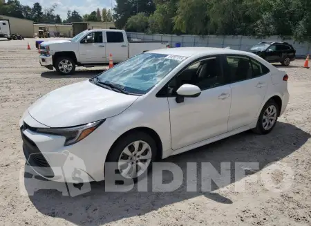 JTDBCMFE2S3078999