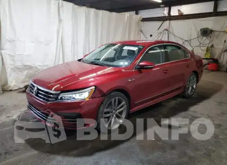 1VWDT7A32HC008392