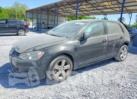 3VW217AU5HM028768