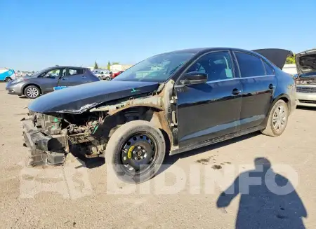 3VW2B7AJ9HM355614