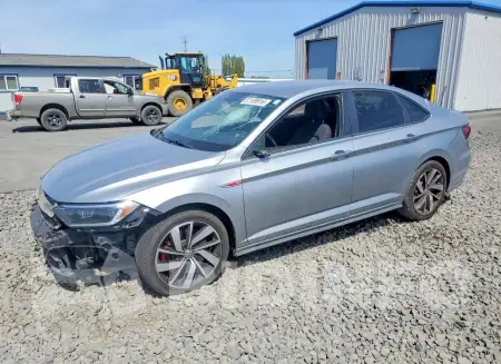 3VW6T7BU3KM224483