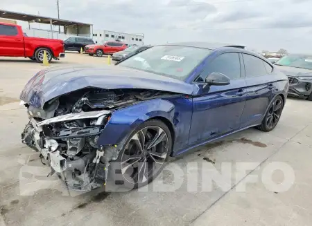 WAUC4CF51RA122716