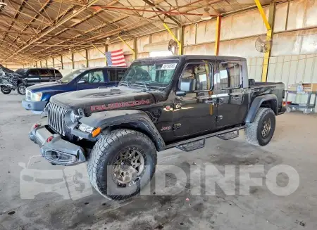 1C6JJTBG6PL520121