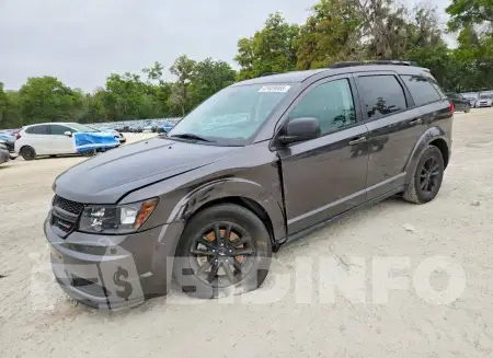 3C4PDCAB2LT202320