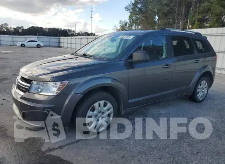 3C4PDCAB3JT302391