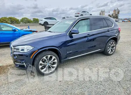 5UXKR2C5XJ0Z21806