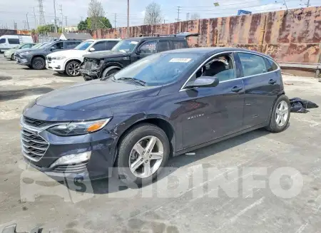 1G1ZD5ST6PF170718