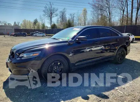 1FAHP2MK3JG114711