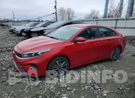 3KPF24AD5PE552186