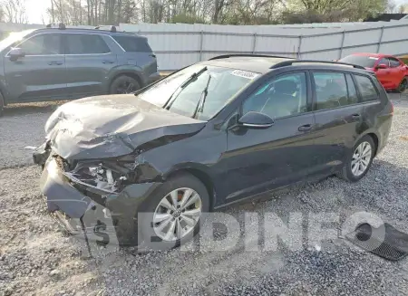 3VW017AU9HM539150