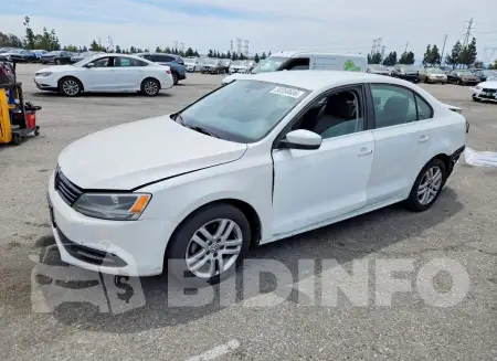3VW2B7AJ3HM346147