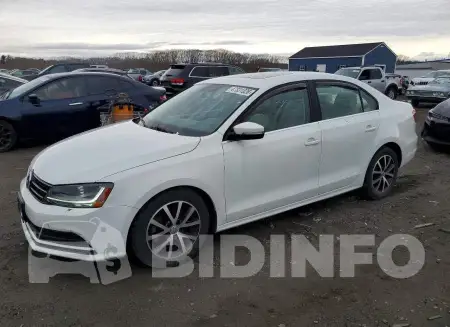 3VWDB7AJ9HM411043
