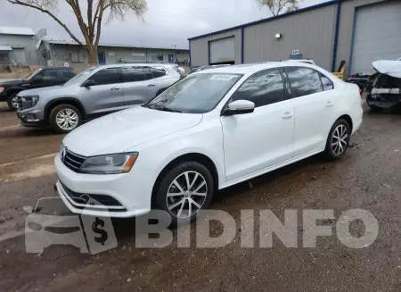 3VWDB7AJXHM290667