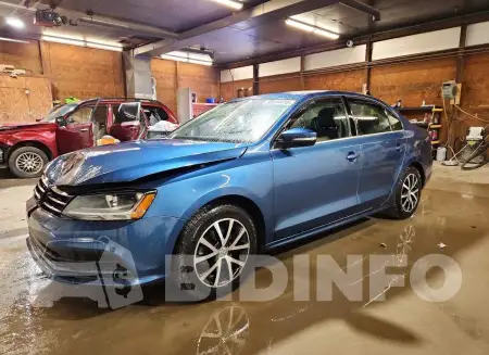 3VWDB7AJXHM403873
