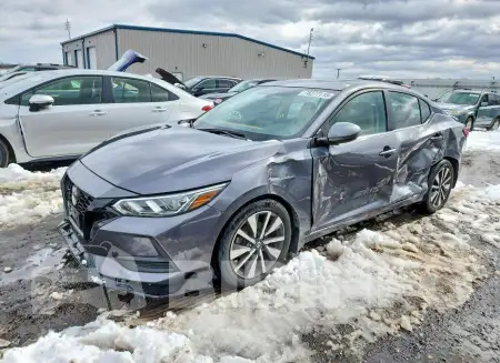 3N1AB8CV1MY201778