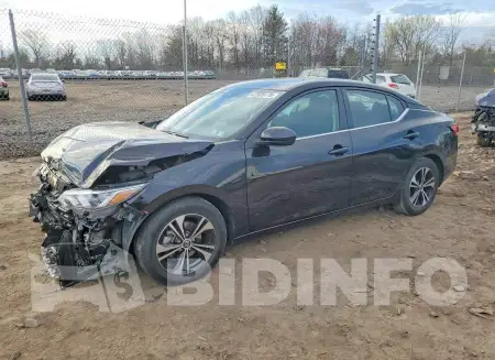 3N1AB8CV3NY311961