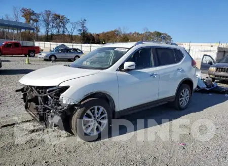 KNMAT2MT3LP524413