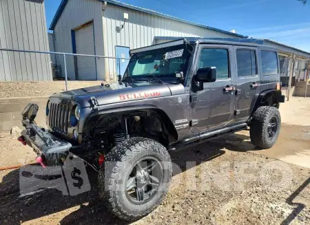 1C4BJWDG9JL938708