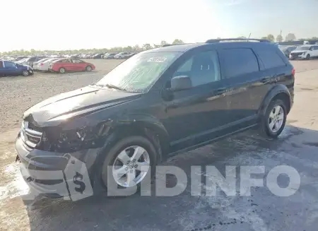 3C4PDCAB0HT562161
