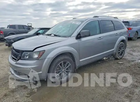 3C4PDCAB2HT662262