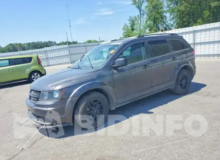 3C4PDCAB9LT261266
