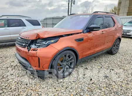 SALRT2RV5L2437681