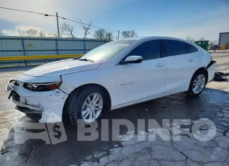1G1ZD5ST7JF189463
