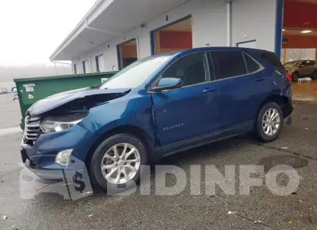 2GNAXTEV7L6155945